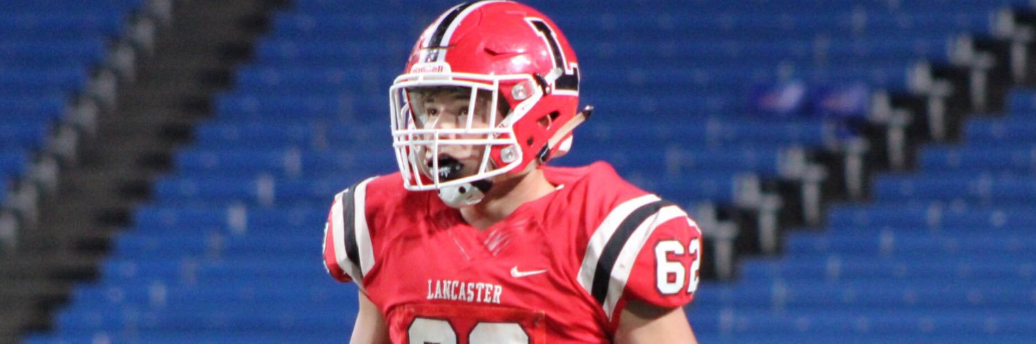 Joe Andreessen banner