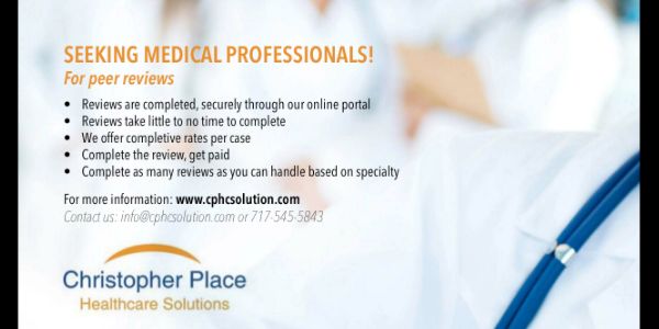 cphcs's profile banner image