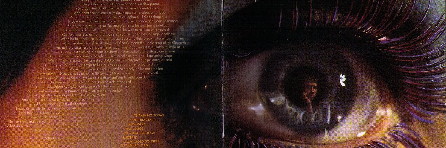 tomasmortola's profile banner image