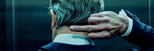 solamentenic Profile Banner