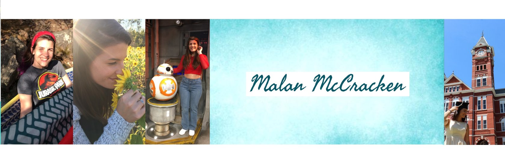 mlmalan's profile banner image