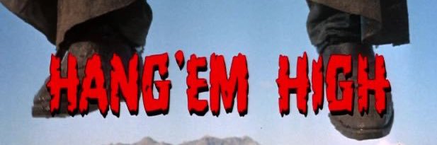 magee_05's profile banner image