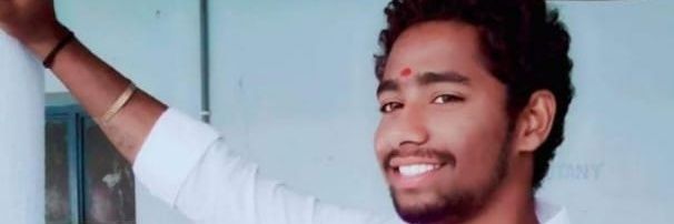 nareshtej87's profile banner image