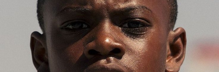 JheeEhm's profile banner image