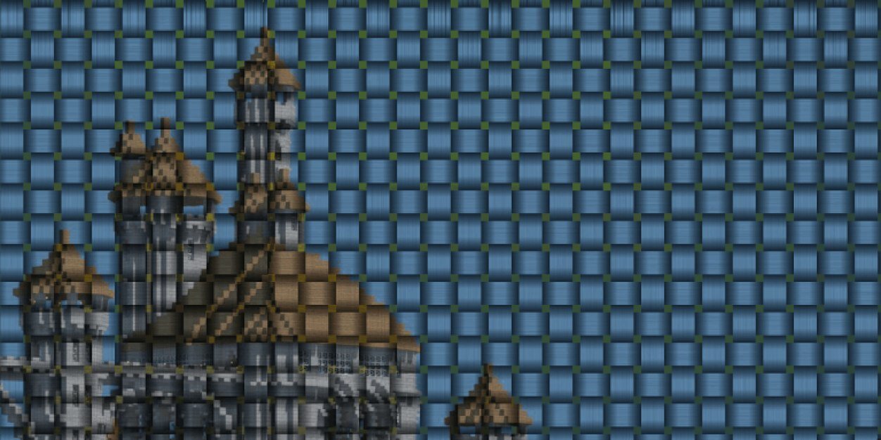 NintendoCastle's profile banner image