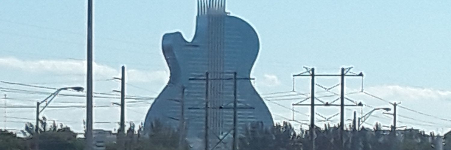 erob950's profile banner image