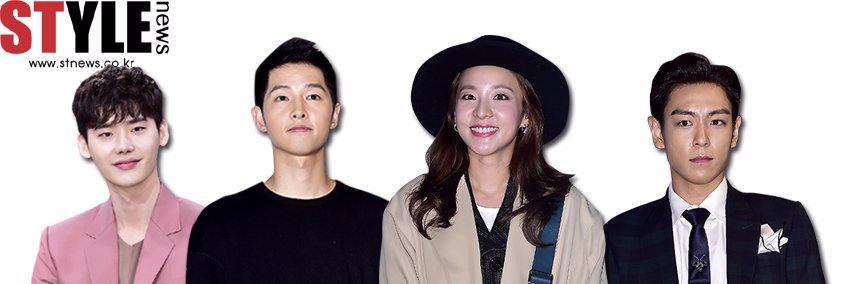 stnews_'s profile banner image