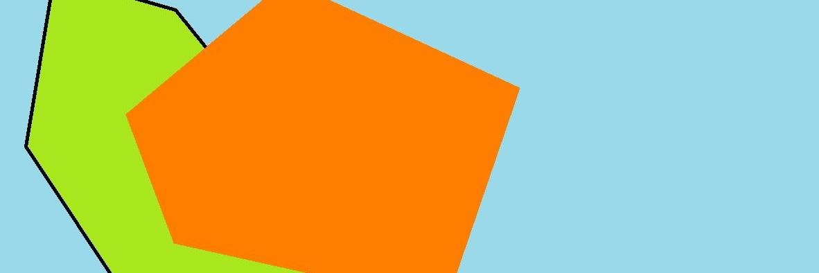karuiukc's profile banner image