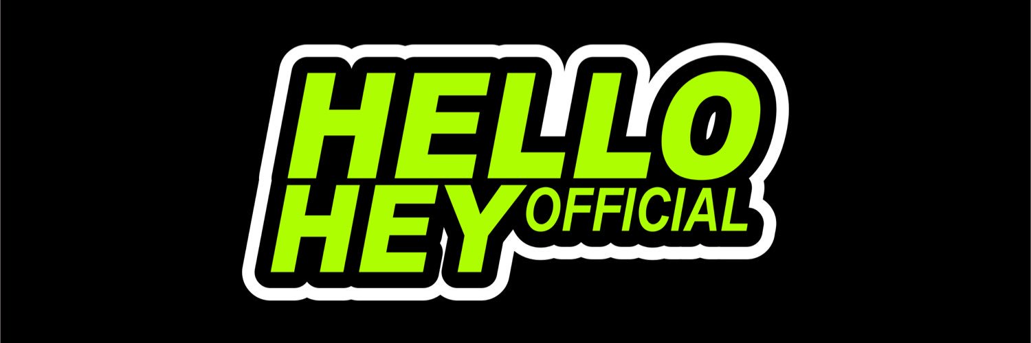 hbbdg14's profile banner image
