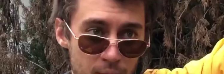joegarcia018's profile banner image