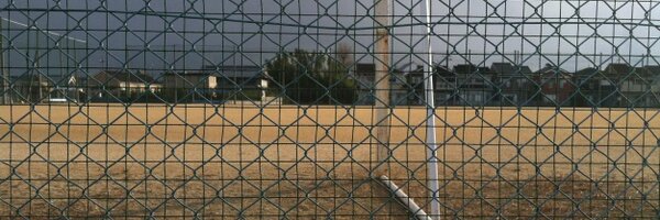 Statsumi39 Profile Banner