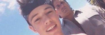 MagconChick56's profile banner image
