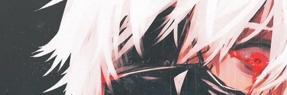 aaroncouch1995's profile banner image
