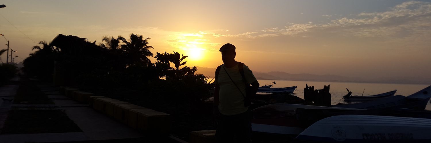 LopezLjd's profile banner image
