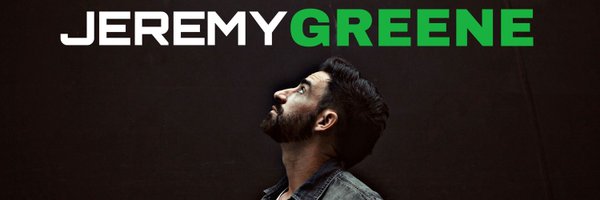 jeremy_greene Profile Banner