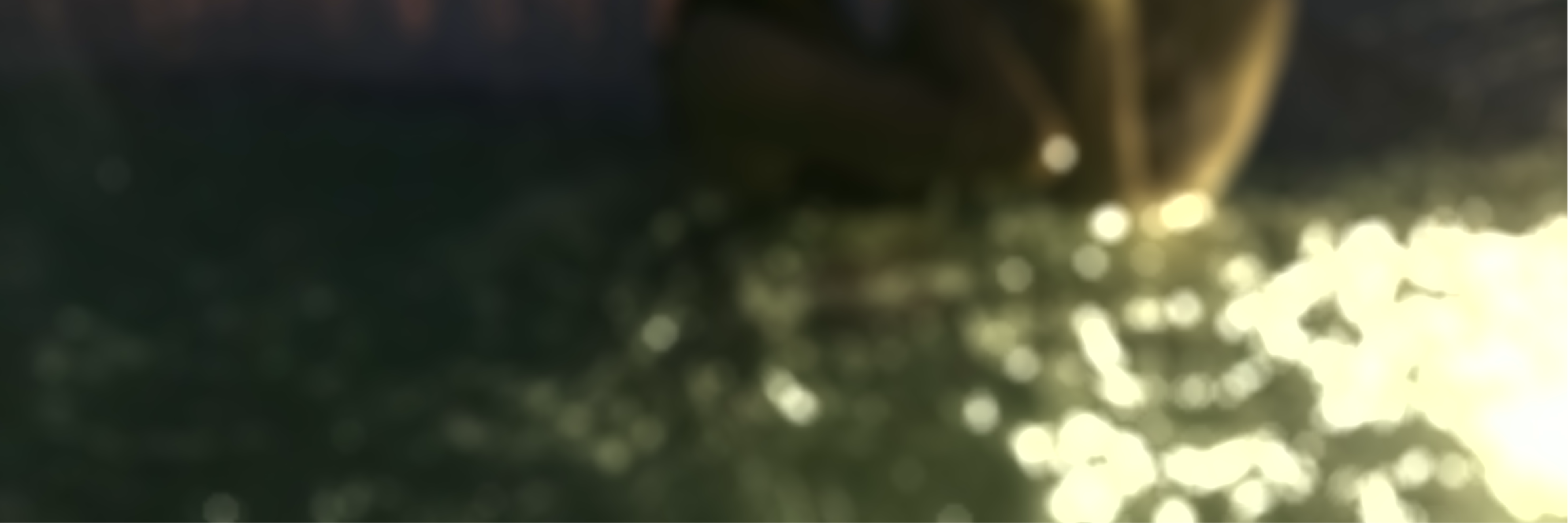 brandon10075's profile banner image