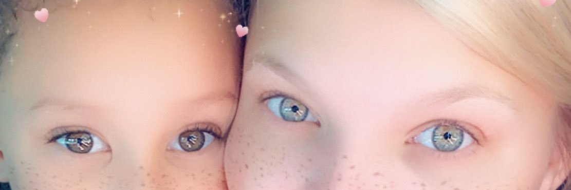 CeaserKristen's profile banner image