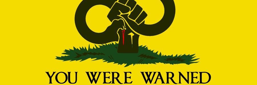 thecelticjester's profile banner image