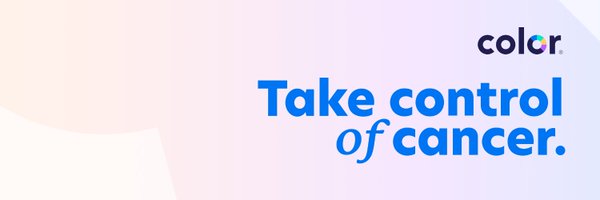 Color Profile Banner