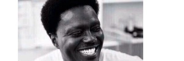 Alex_Be_Humble Profile Banner