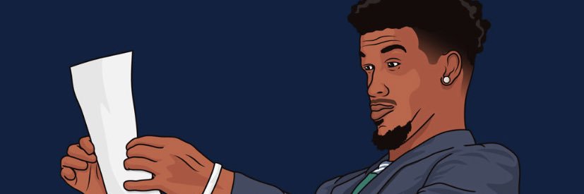 _1Tev's profile banner image