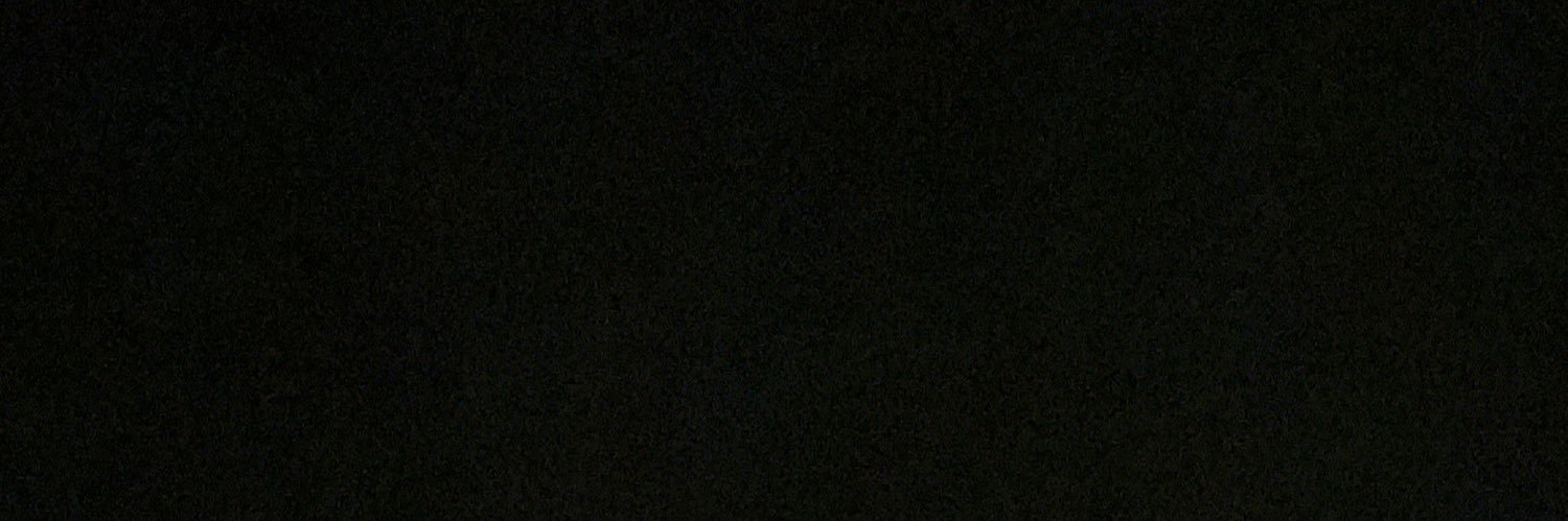 michelle7____'s profile banner image