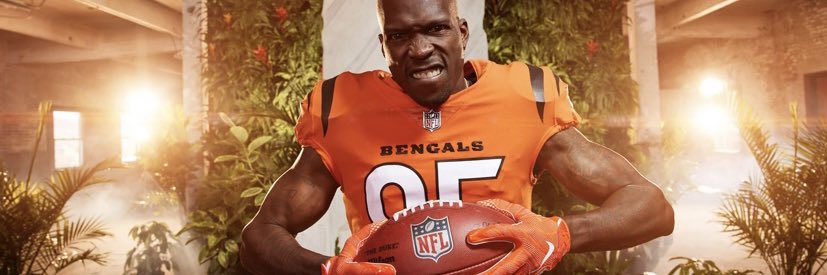 DillonAkers6's profile banner image