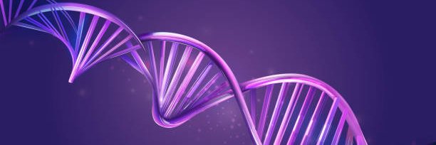 GeneHealthSys's profile banner image