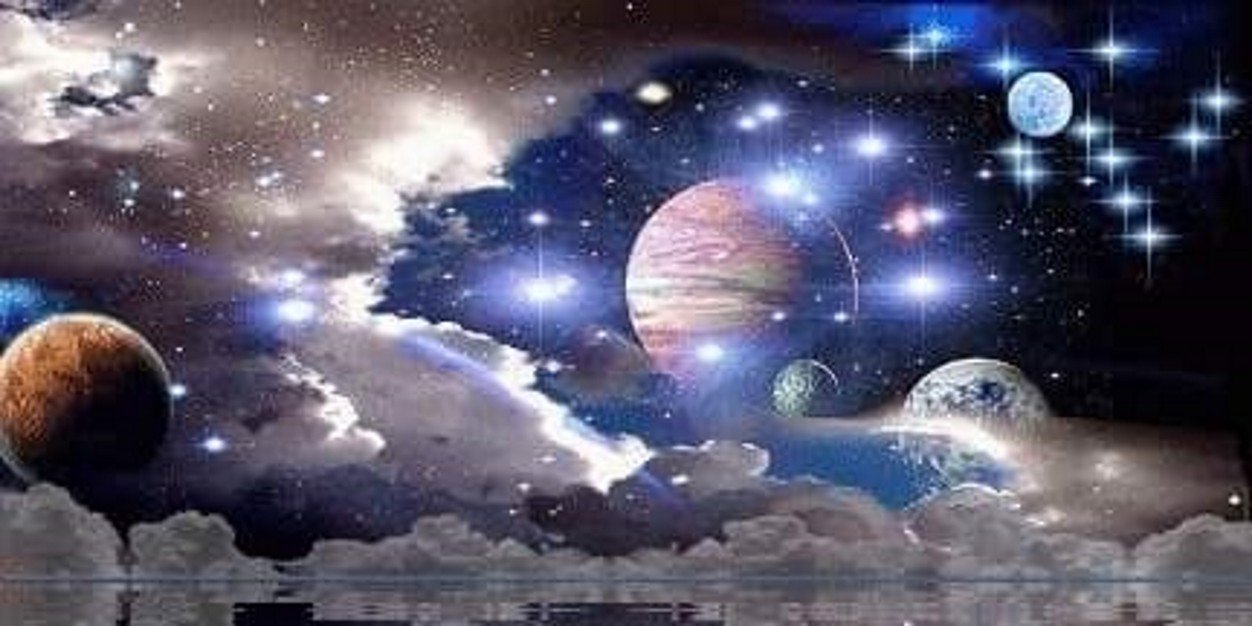 ImGhayyas's profile banner image