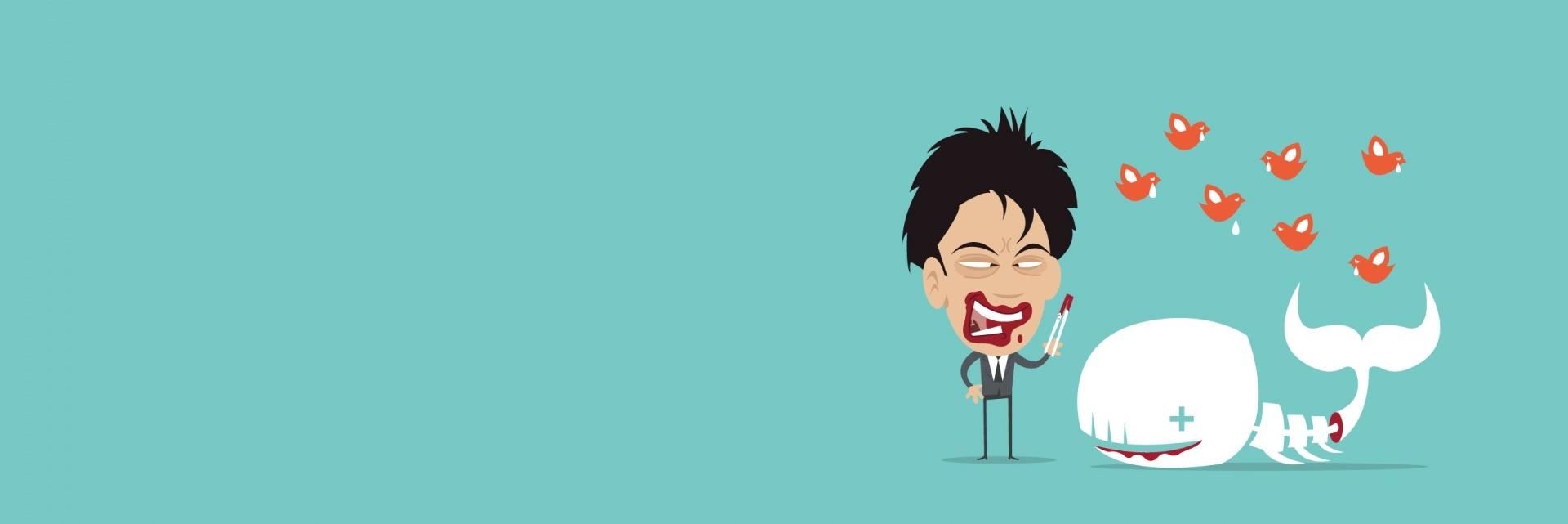 ChuaTim's profile banner image