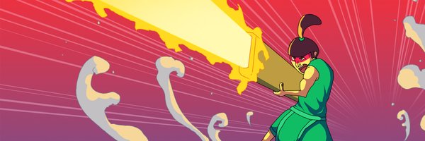 SethSafety Profile Banner