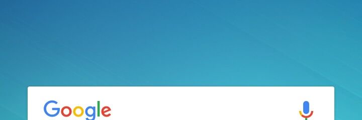 yusrandk2's profile banner image