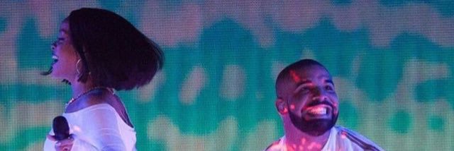 __Dajai's profile banner image