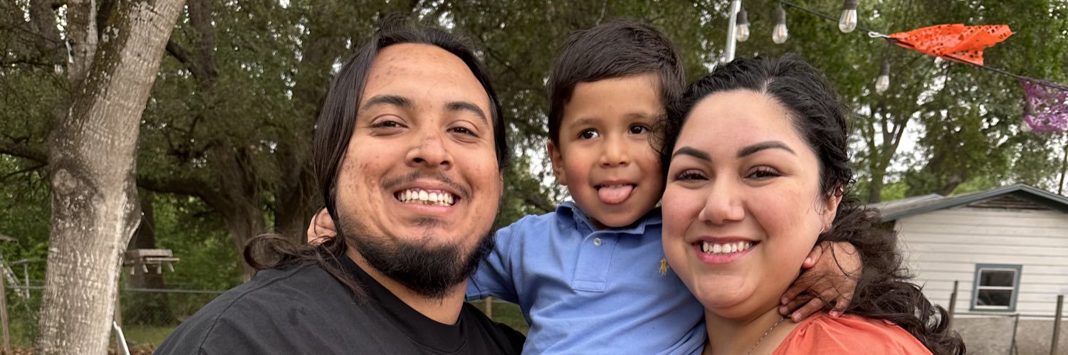 Eguzman33's profile banner image
