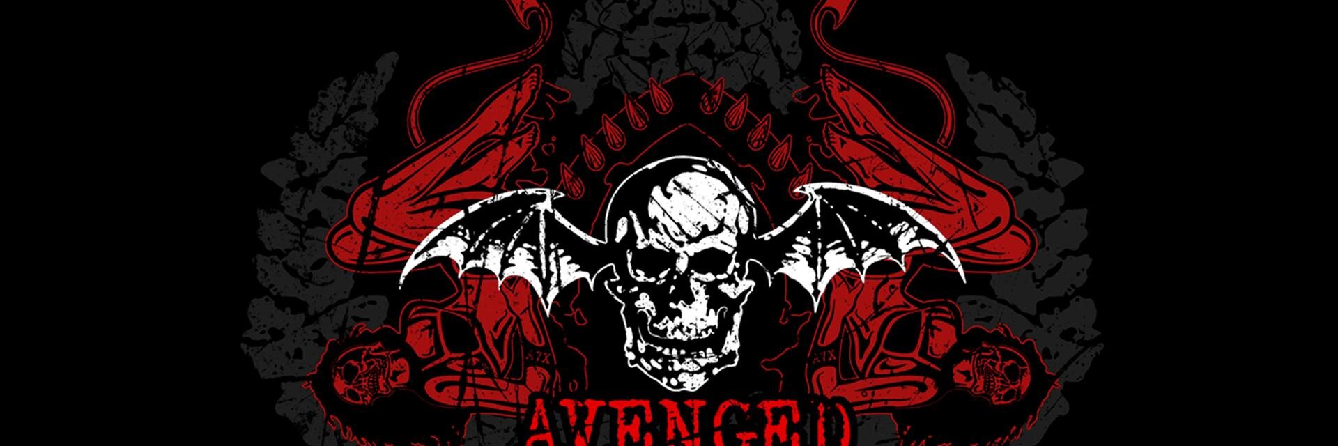 brunorock182's profile banner image