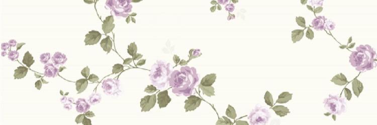 Mallory Fries banner