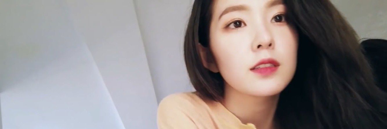 🍉Kate 💜 banner