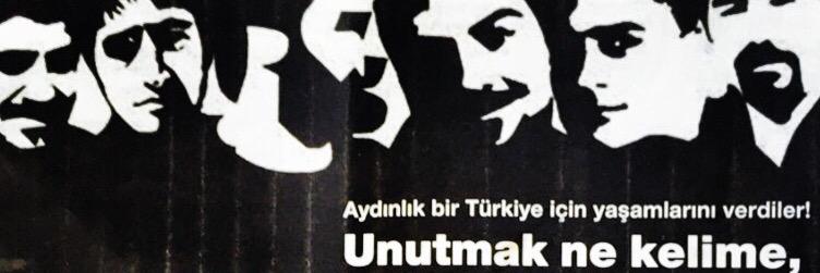 mavzermencik's profile banner image