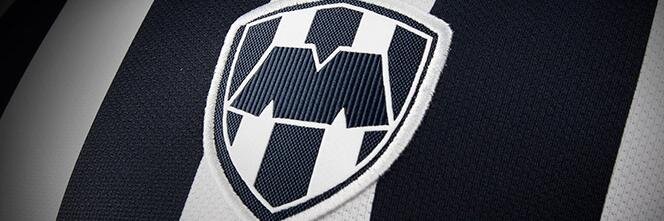 envelope26's profile banner image
