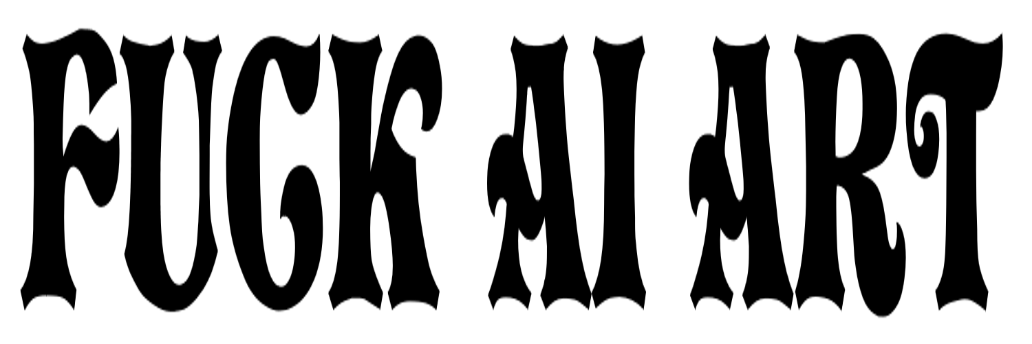 TyphusMoth || Ever a part of the void banner