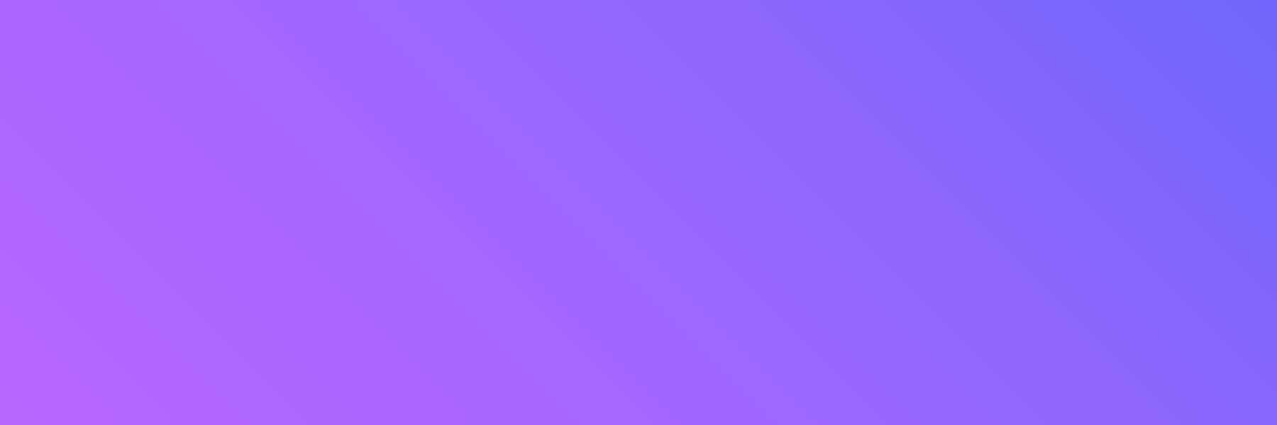 _marc_nash_'s profile banner image