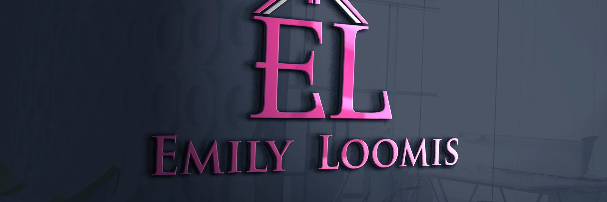 SoldwithEmily's profile banner image