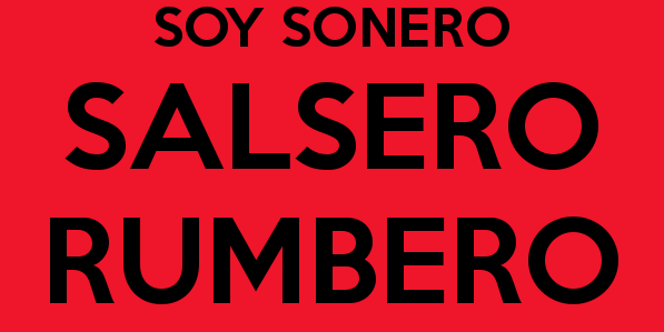 TitoSalsa87's profile banner image