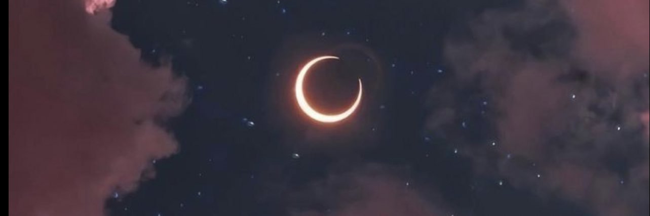 JaileenGazcon's profile banner image