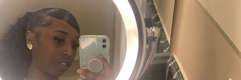 1Knaaae's profile banner image