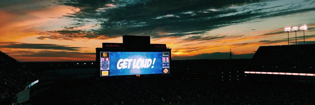 JJ_023's profile banner image