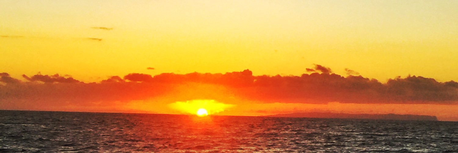 edpenny's profile banner image