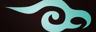 samtsaidwhat's profile banner image