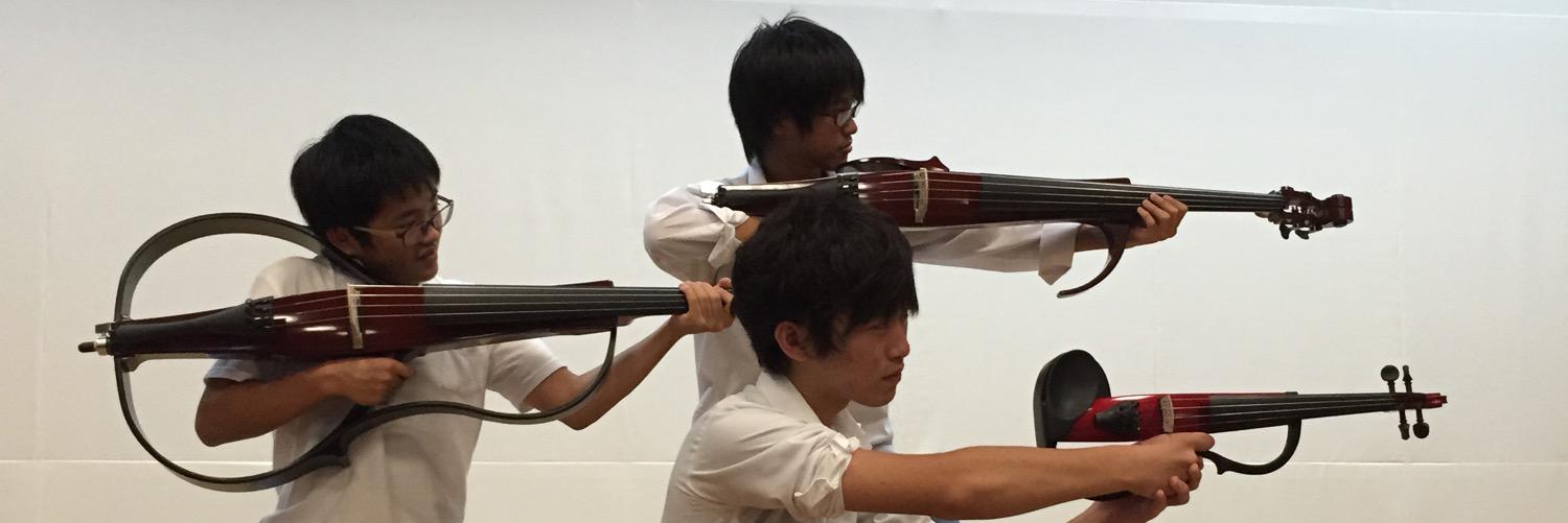 GreenTea_sky's profile banner image