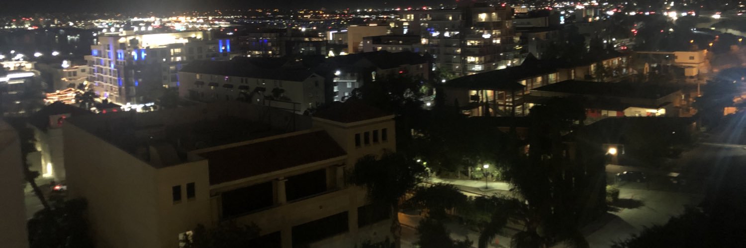 LowkeyySteve's profile banner image